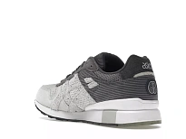 Фото № 5 с приближением к товару «‎ASICS GT-II AFEW Uplifting Pack Polar Shade»