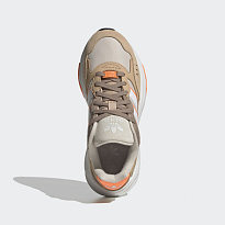 Фото № 2 с приближением к товару «‎Adidas Retropy »