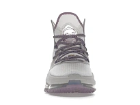 Фото № 2 с приближением к товару «‎Nike LeBron 19 Strive For Greatness»