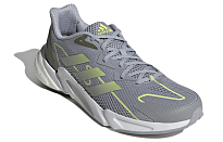 Фото № 3 с приближением к товару «‎ adidas X9000l2 Running shoes»