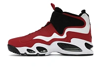 Фото № 3 с приближением к товару «‎Nike Air Griffey Max 1 Cincinnati Reds»