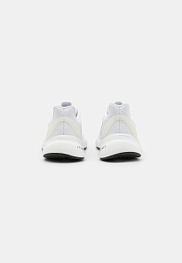 Фото № 3 с приближением к товару «‎Adidas X9000l2 Running Boost Bounce»