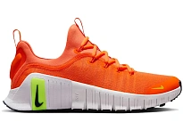 Фото № 1 с приближением к товару «‎Nike Free Metcon 6»