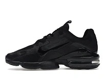 Фото № 3 с приближением к товару «‎Nike Air Max Infinity 2 Triple Black»