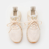 Фото № 4 с приближением к товару «‎Adidas Ultra 4D »