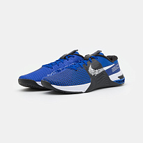 Фото № 2 с приближением к товару «‎Nike Metcon 8»