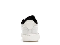 Фото № 4 с приближением к товару «‎Reebok Club C»