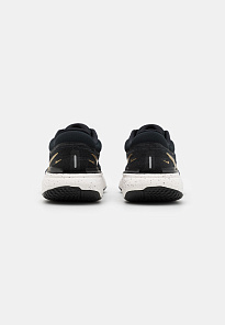 Фото № 3 с приближением к товару «‎Nike Zoomx Invincible FK»