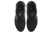Фото № 4 с приближением к товару «‎Nike Air Max Zephyr Black»