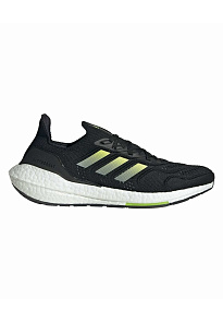 Фото № 3 с приближением к товару «‎Adidas Ultraboost»