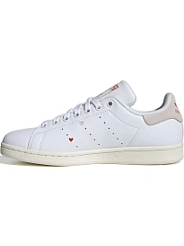 Фото № 1 с приближением к товару «‎Кроссовки Adidas ad111a2hb-a11-n»
