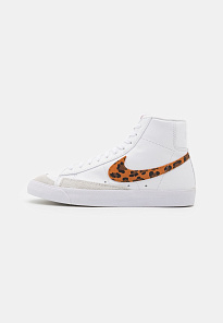 Фото № 1 с приближением к товару «‎Nike Blazer ’77 »