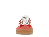 Фото № 2 с приближением к товару «‎adidas Gazelle Indoor»