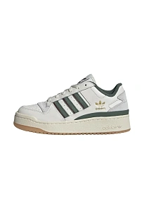 Фото № 1 с приближением к товару «‎FORUM BOLD STRIPES W»