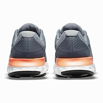 Фото № 4 с приближением к товару «‎Nike Renew»