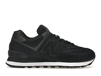 Фото № 1 с приближением к товару «‎New Balance 574»