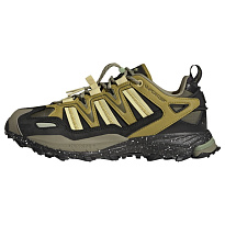 Фото № 1 с приближением к товару «‎Adidas Hyperturf Adventure »