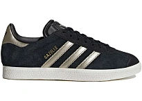 Фото № 1 с приближением к товару «‎adidas Gazelle»