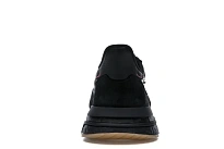 Фото № 4 с приближением к товару «‎adidas ZX500 RM Alphatype»