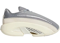 Фото № 1 с приближением к товару «‎adidas Mad IIInfinity»