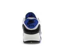 Фото № 4 с приближением к товару «‎Nike Air Max 90»