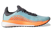 Фото № 2 с приближением к товару «‎ adidas Solarglide 3 Running shoes»