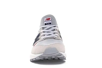 Фото № 2 с приближением к товару «‎New Balance 574 Sport»