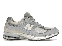 Фото № 1 с приближением к товару «‎New Balance 2002R»