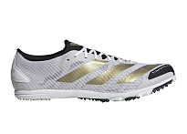 Фото № 1 с приближением к товару «‎adidas Adizero XCS Tinman Elite»