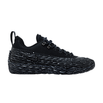 Фото № 1 с приближением к товару «‎Nike ST Charge EP Grit»