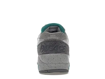 Фото № 4 с приближением к товару «‎New Balance 580»