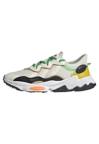 Фото № 1 с приближением к товару «‎Adidas Ozweego »
