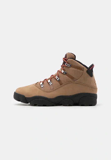 JORDAN WINTERIZED 6 RINGS (SPJOC12O020-O11) - 2