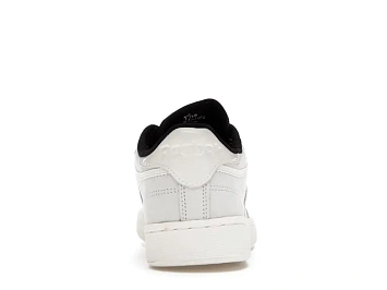 Reebok Club C - 4