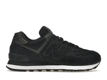 New Balance 574 - 1