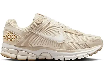 Nike Zoom Vomero 5