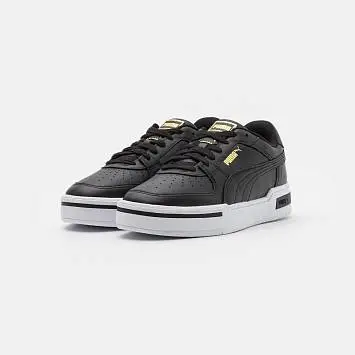 Puma Ca Pro Classic  - 1
