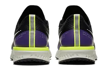 Nike Wmns Odyssey React 2 Shield 'Voltage Purple' - 5