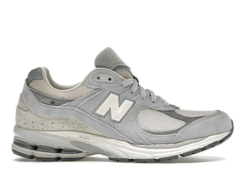 New Balance 2002R - 1