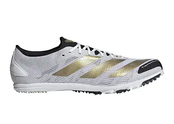 adidas Adizero XCS Tinman Elite