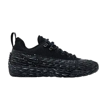 Nike ST Charge EP Grit
