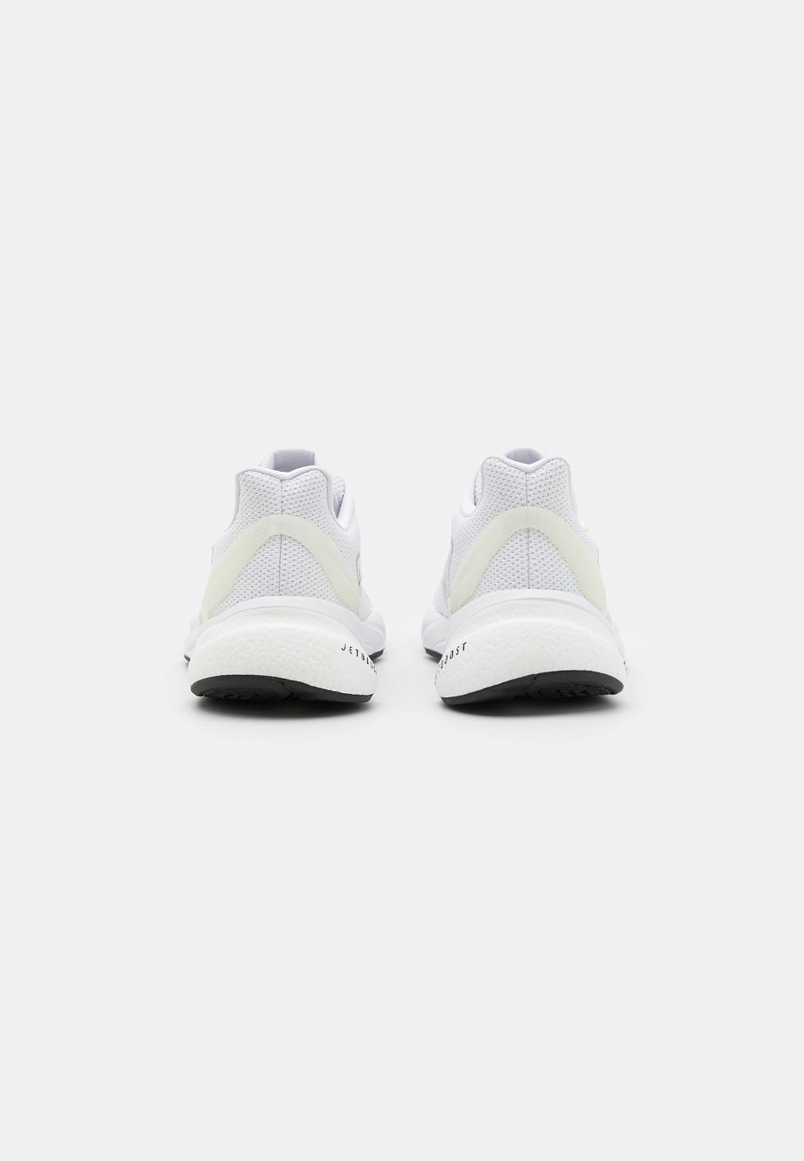 Фото № 3 с приближением к товару «‎Adidas X9000l2 Running Boost Bounce»
