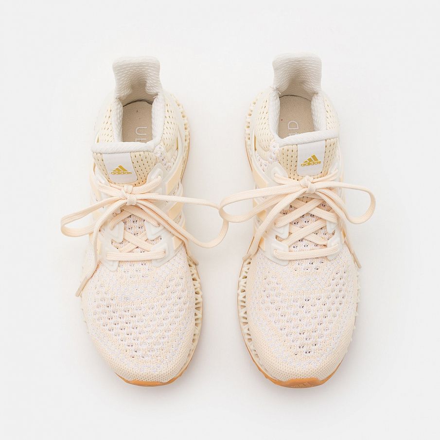 Фото № 4 с приближением к товару «‎Adidas Ultra 4D »