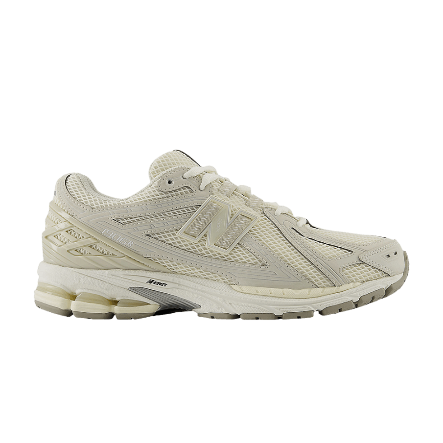 Фото № 1 с приближением к товару «‎New Balance 1906R Neutral Pack - Timberwolf»