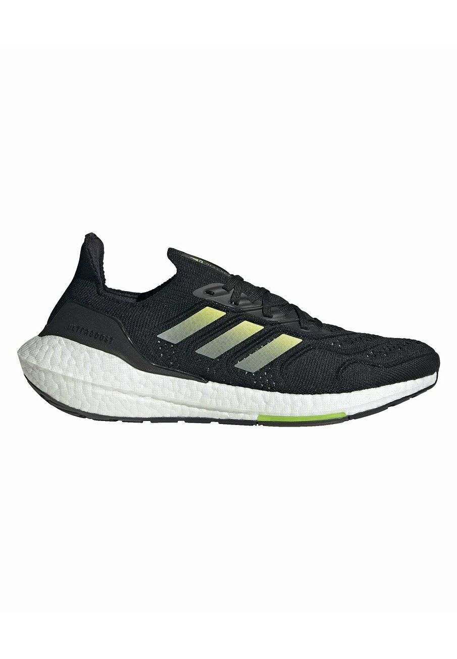 Фото № 3 с приближением к товару «‎Adidas Ultraboost»