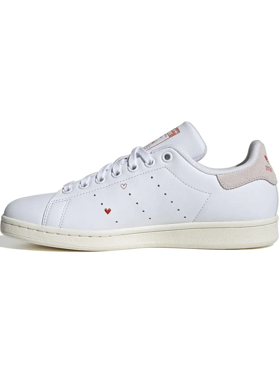 Фото № 1 с приближением к товару «‎Кроссовки Adidas ad111a2hb-a11-n»