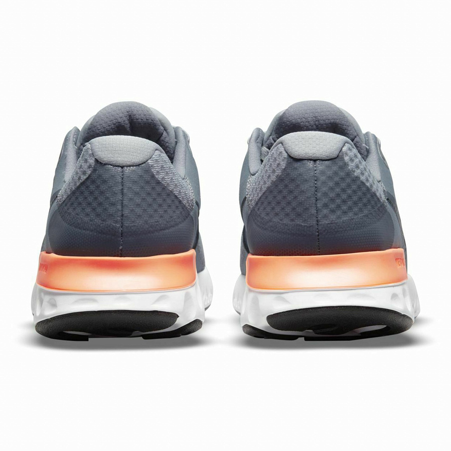 Фото № 4 с приближением к товару «‎Nike Renew»