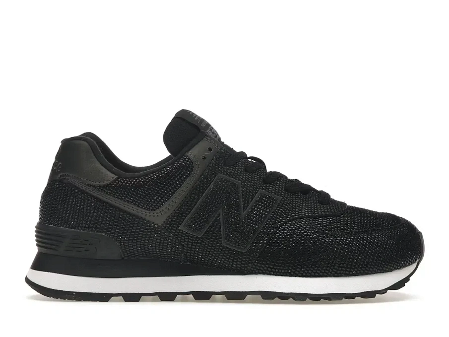 Фото № 1 с приближением к товару «‎New Balance 574»