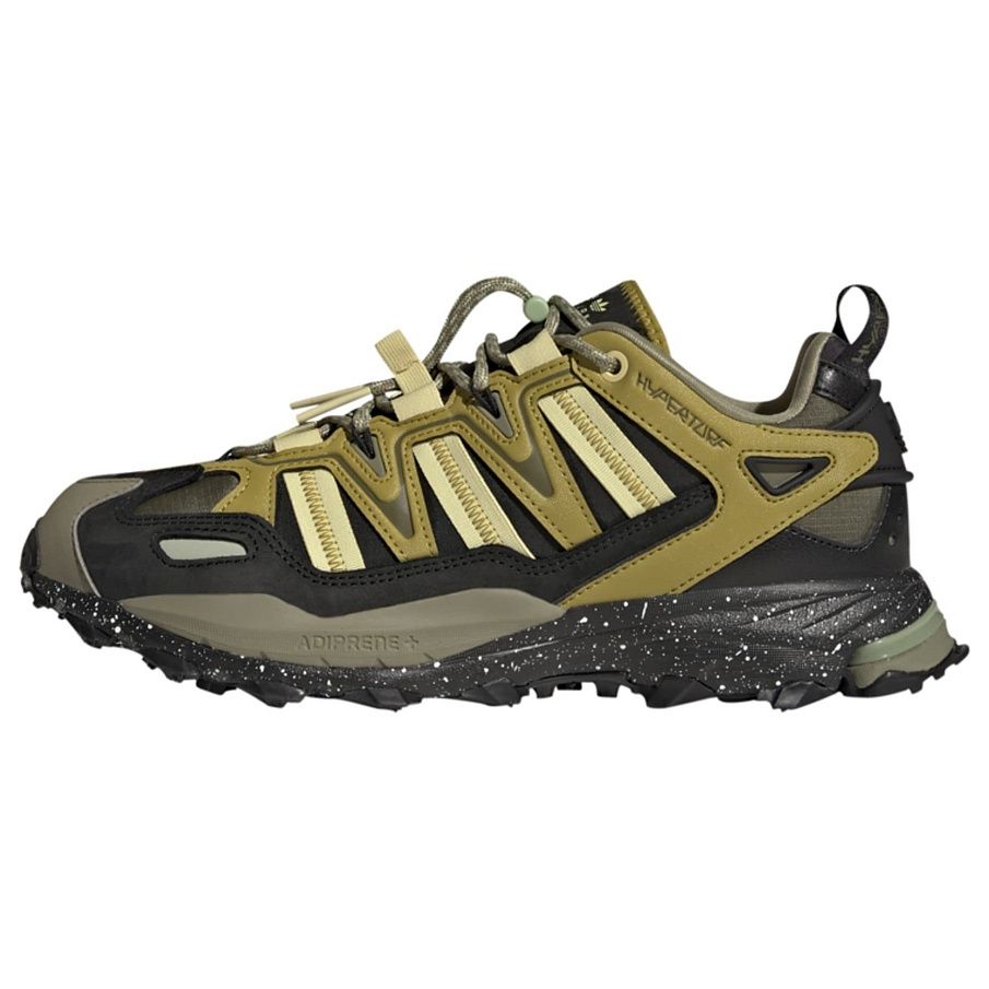 Фото № 1 с приближением к товару «‎Adidas Hyperturf Adventure »