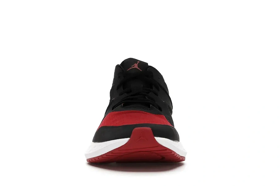 Фото № 2 с приближением к товару «‎Jordan Air Zoom 85 Runner Bred»